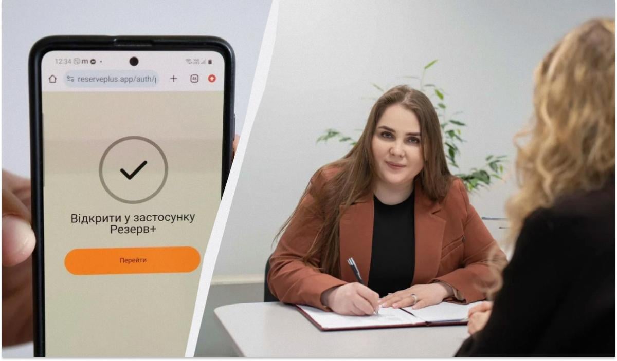 Можно ли будет подавать запросы об отсрочке онлайн: в Минобороны оценили возможности