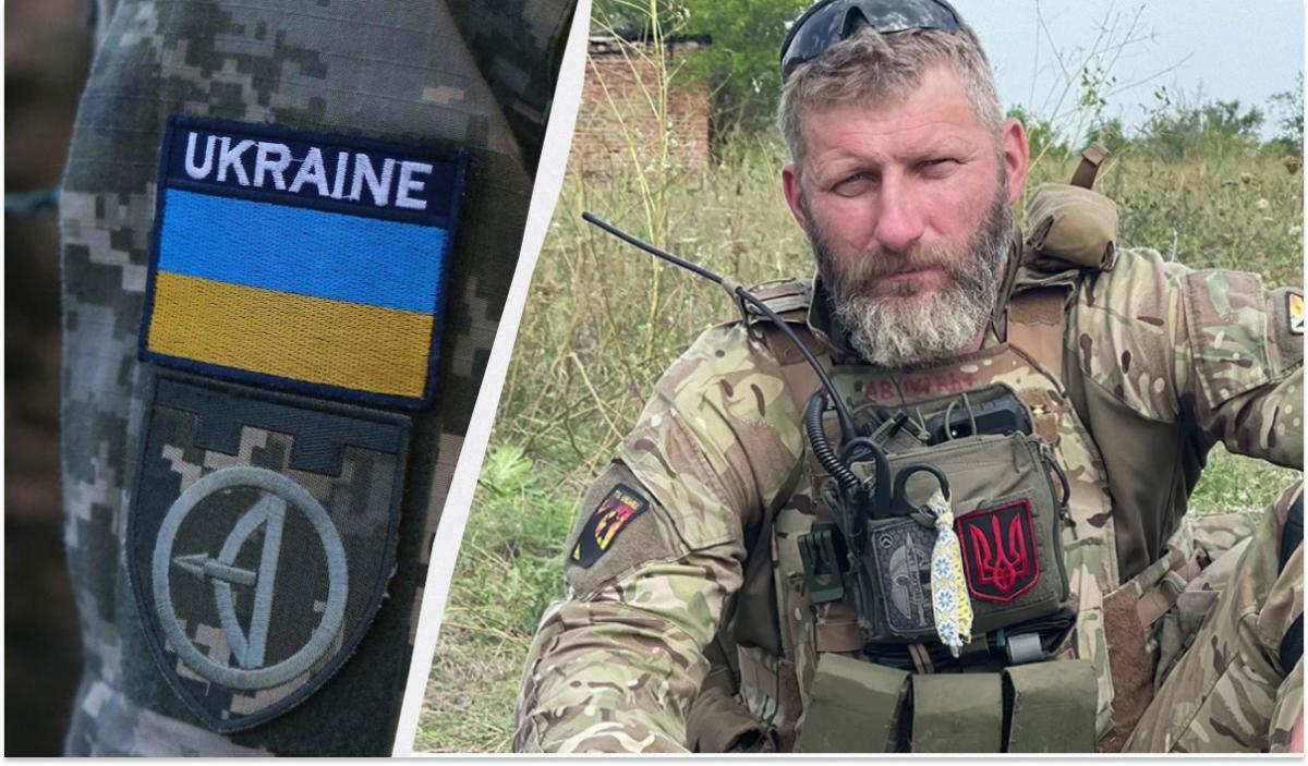 “Уже поняли”: белорус-доброволец ВСУ рассказал, как сменить власть в Беларуси