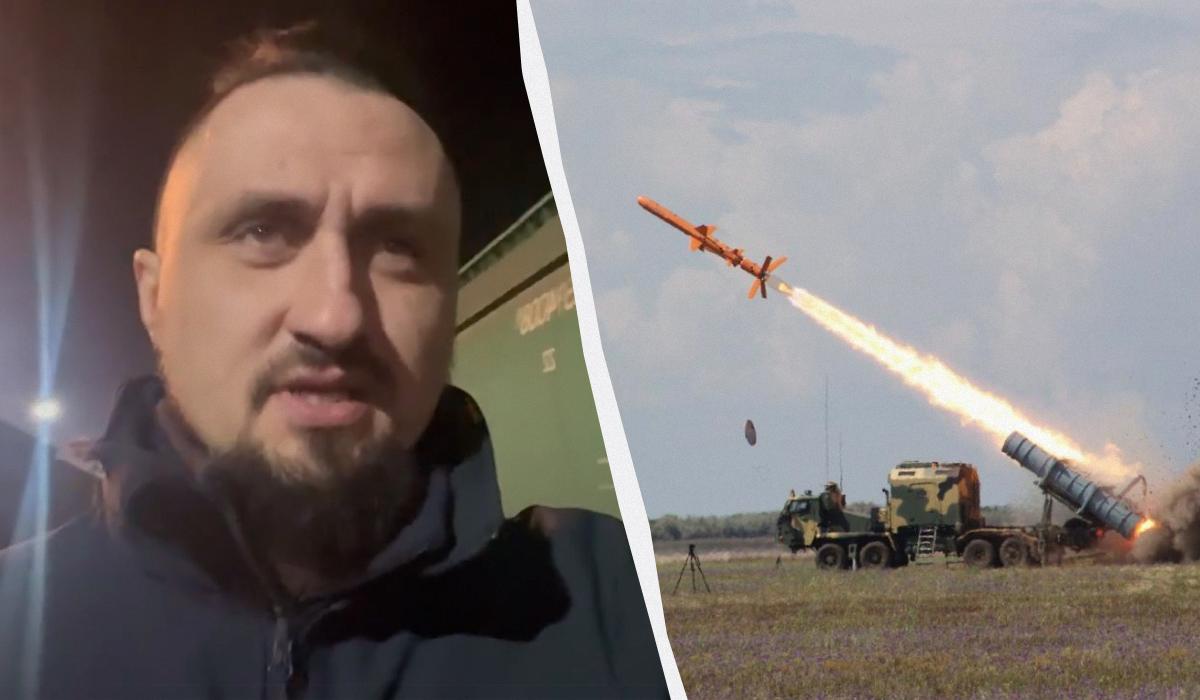 Украина наращивает выпуск оружия, но не хватает нескольких ключевых элементов, – Камышин