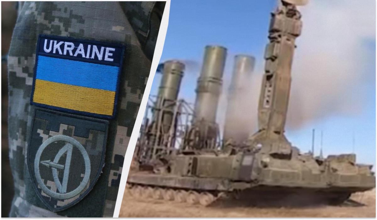 Удары по Крыму: СМИ назвали количество объектов РФ, которые атаковала Украина
