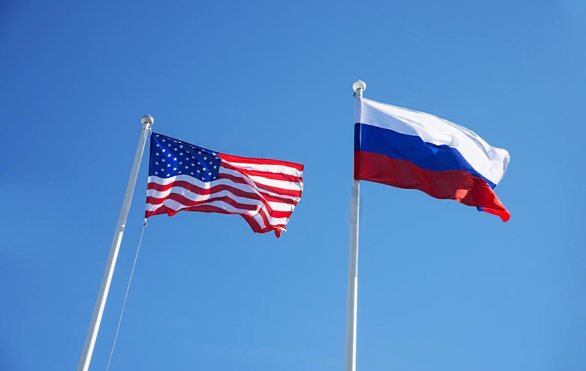 Насколько опасна новая ракетная гонка между США и Россией: Reuters описал сценарии