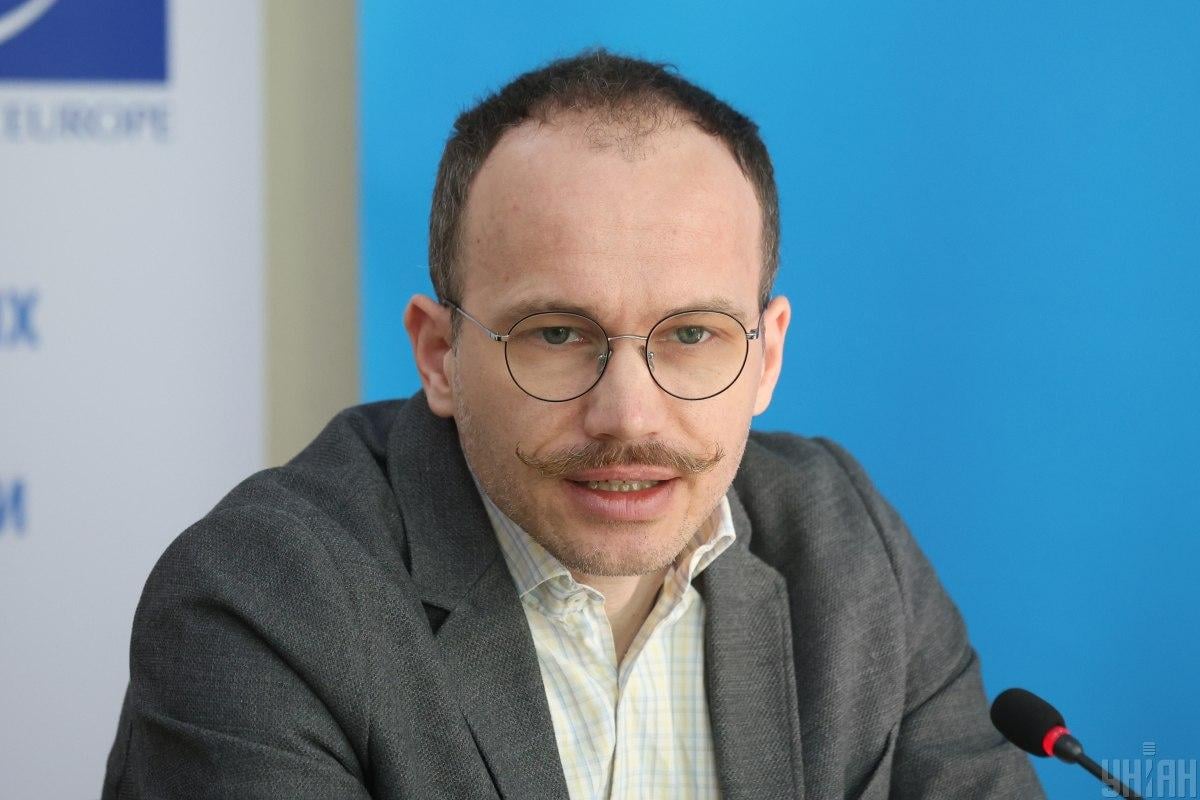 В Минюсте сказали, когда уже согласуют формат спецтрибунала для России