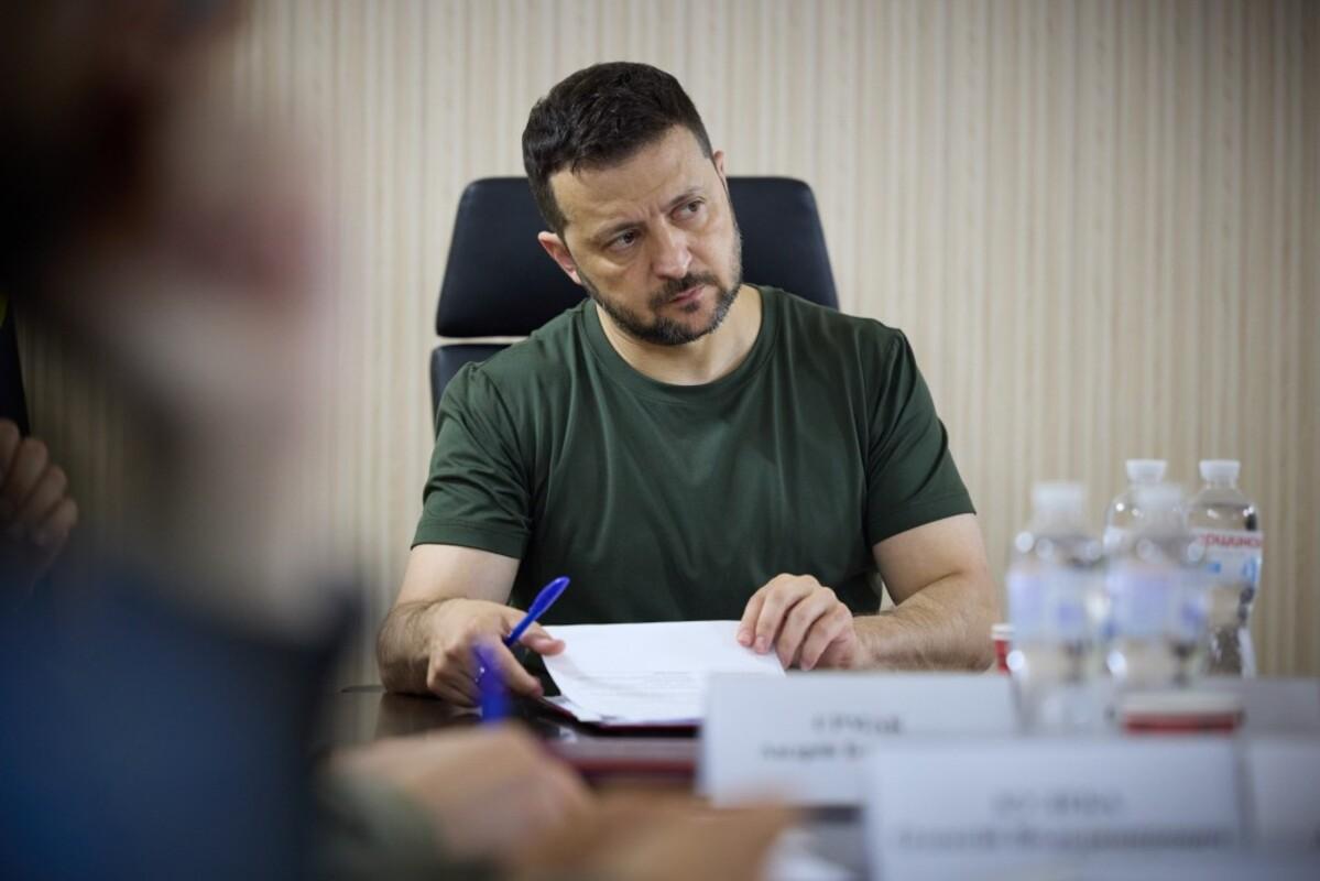 Великобритания расширит военное производство для помощи Украине