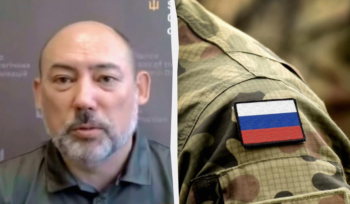 Не повод для насмешек: в ВСУ объяснили, почему оккупанты на мотоциклах – серьезная проблема