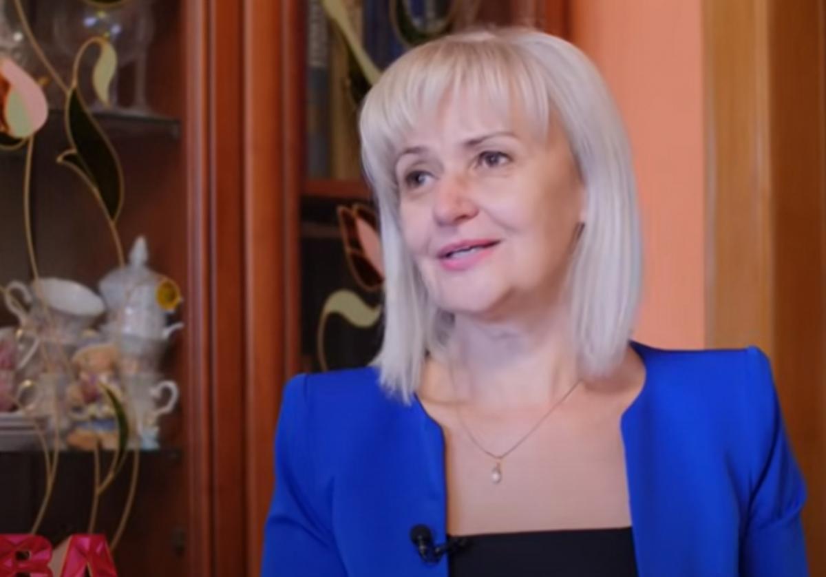Эксперт указал на важные детали в деле об убийстве Фарион