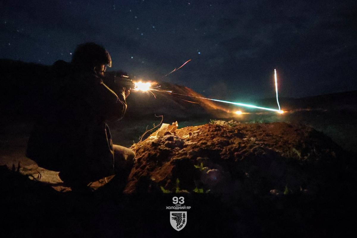 Ракеты Х-101/555 и дроны: генерал отчитался об уничтоженных целях РФ за неделю