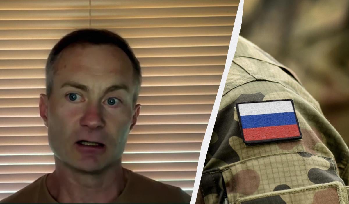 “Не вернут мир”: эксперт оценил последствия вероятных переговоров с Россией