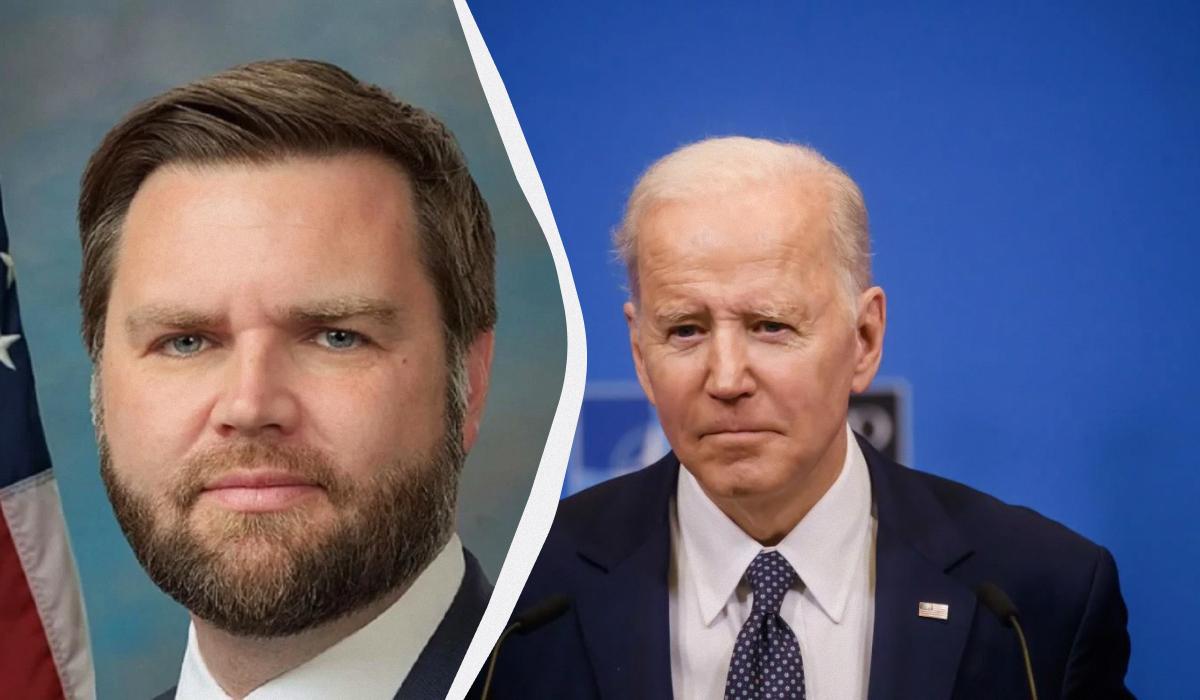 Если Байдена снимут с выборов из-за здоровья, у Трампа потребуют его отставки с поста