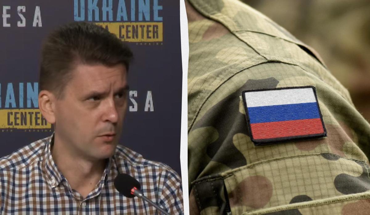 РФ сможет воевать 10 лет против Украины или нет: обозреватель поделился прогнозом