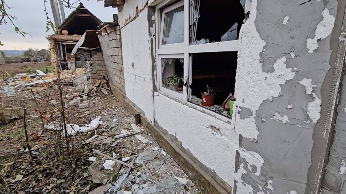 “Плацдарм сыграл свою роль”: в Раде ответили, какой был смысл удерживать Крынки