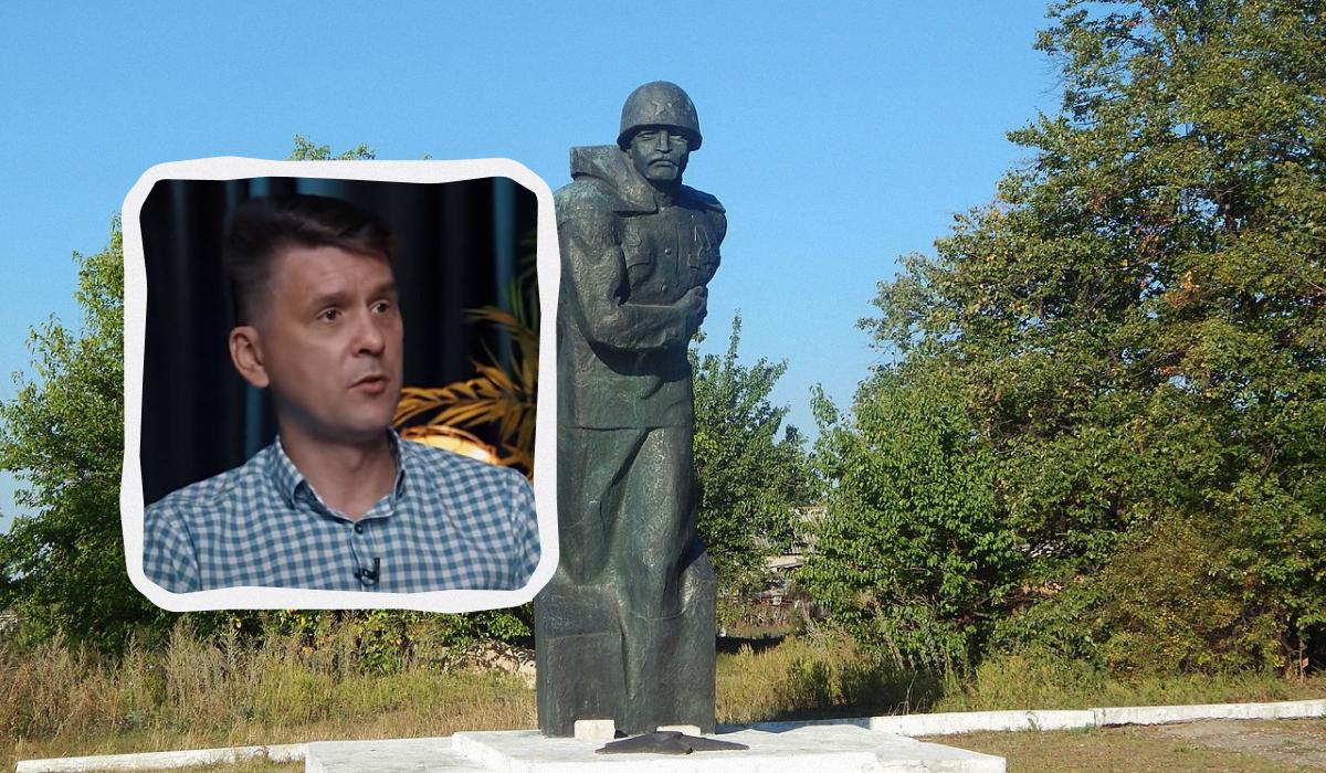 Пытались создать буфер безопасности: эксперт рассказал о захвате оккупантами села Прогресс