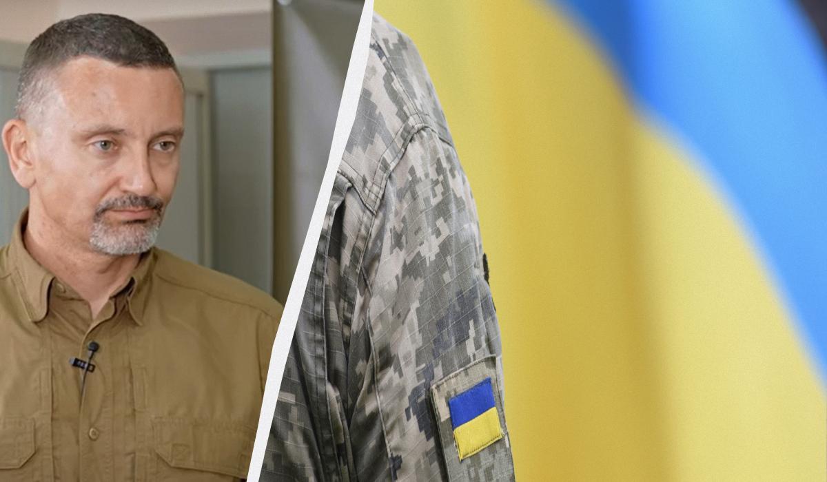 На конкретную должность: в Минобороны рассказали, как идти в армию через рекрутинговые центры