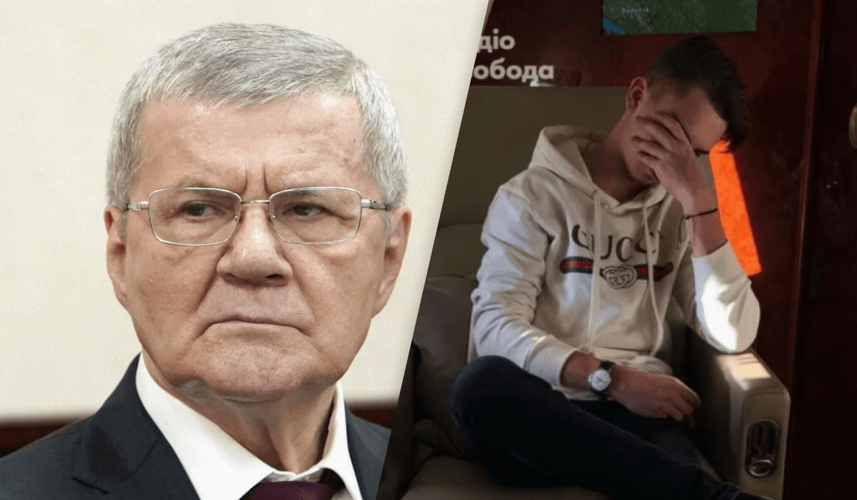 “Отстройкой” Мариуполя занимается компания из орбиты внука экс-генпрокурора РФ, – “Схемы”