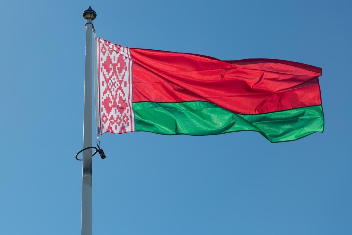 Глава МИД Беларуси посетит Северную Корею для возможных переговоров о сотрудничестве с РФ, – WT