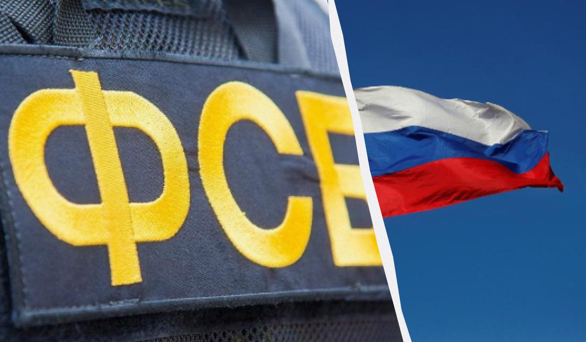“Минус” подполковник из ФСБ и командиры: в ВСУ узнали, каких “шишек” потеряла РФ (фото)