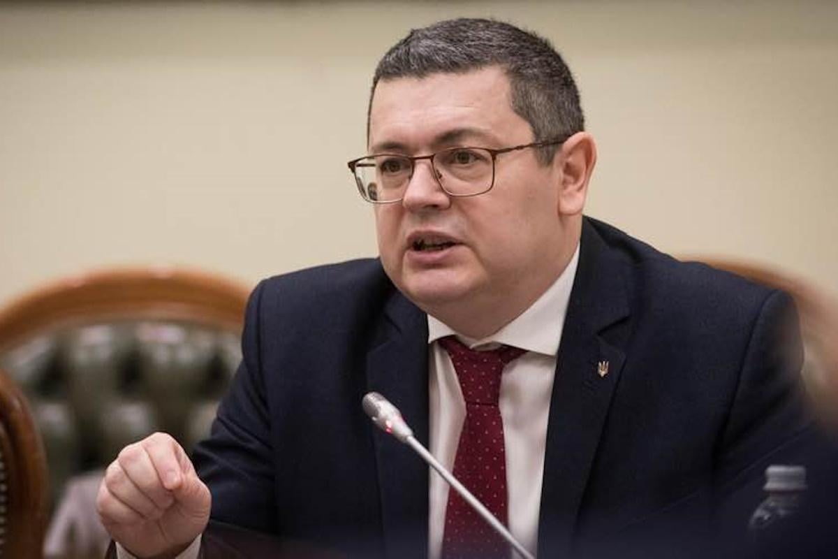 Для Украины не принципиально, кто станет президентом США: нардеп сказал, что важнее