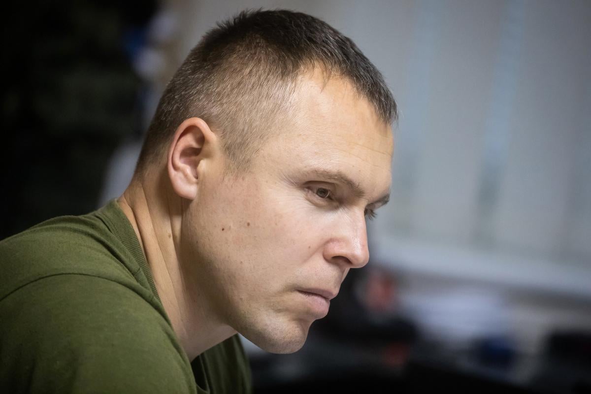 Украинцы должны быть готовы к борьбе, а не говорить об усталости и переговорах, – депутат