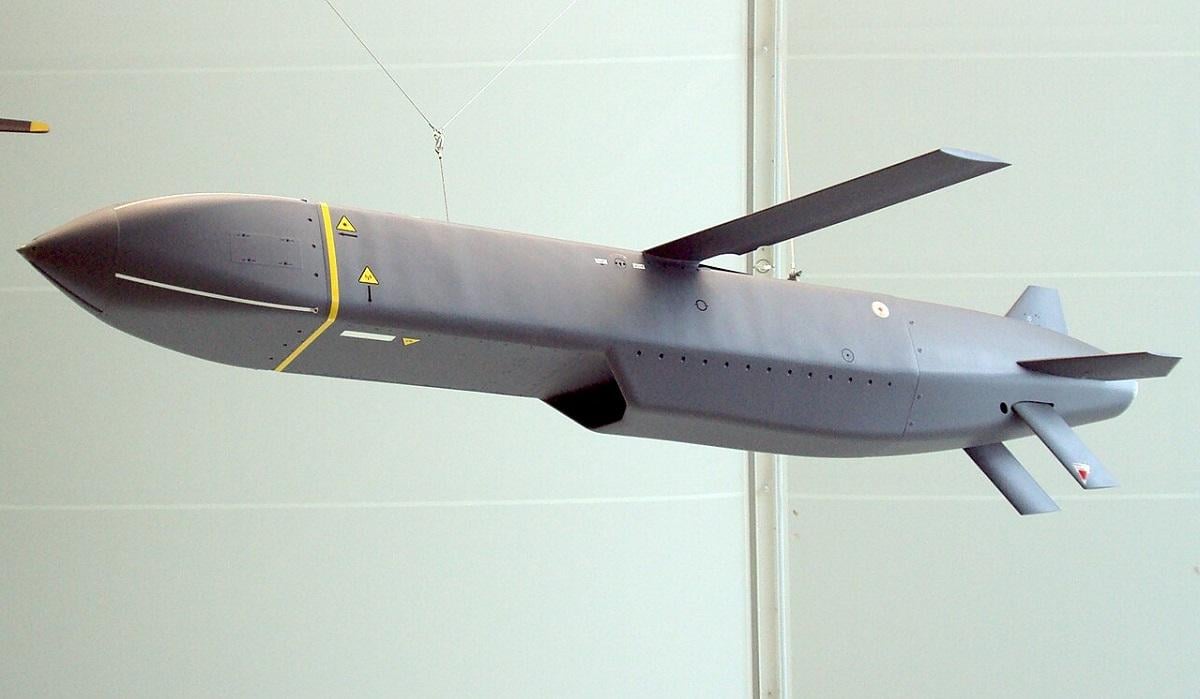 Британцы запутались: почему Украине не позволяют запускать Storm Shadow по РФ, – The Times