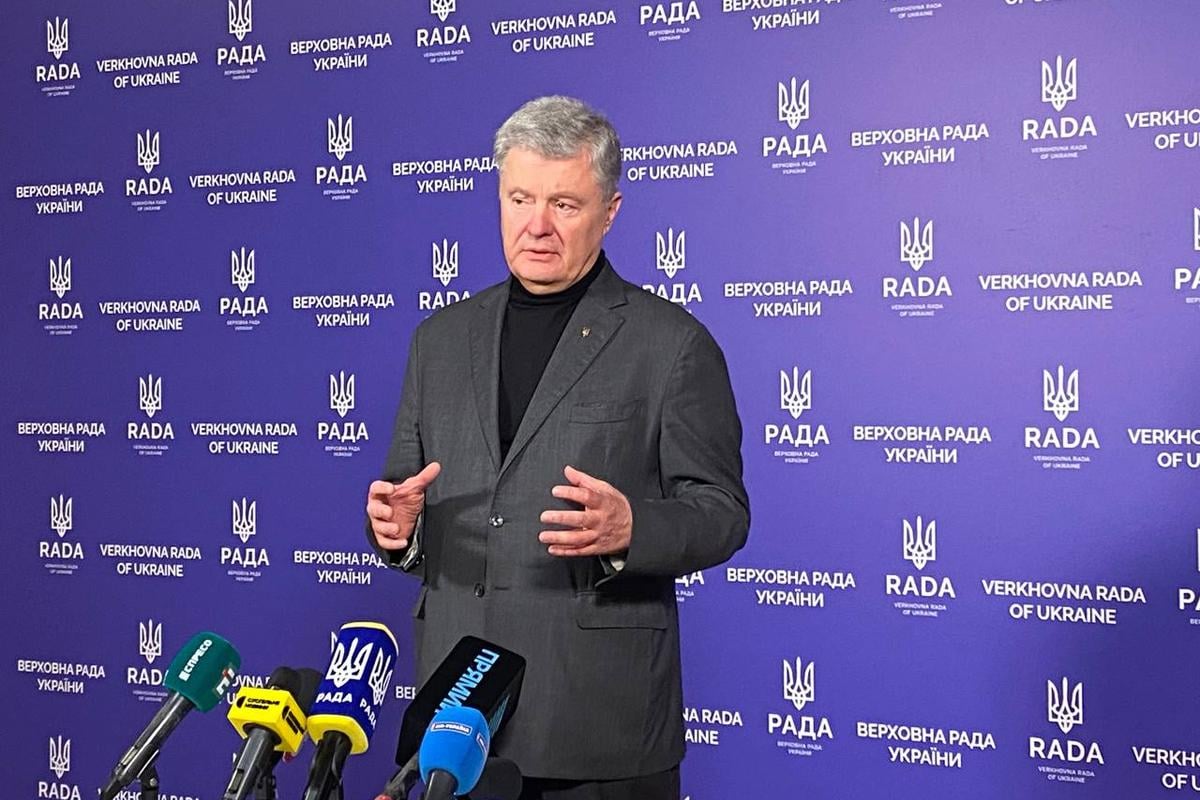 Только за два месяца лета Порошенко обогатился еще на более чем 38 миллионов, – портал НАПК