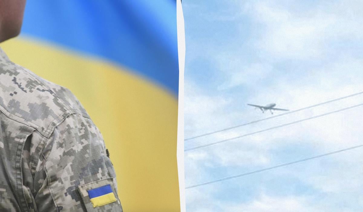 Генштаб подтвердил удар по четырем аэродромам РФ: детали операции