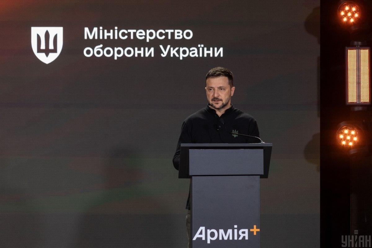 Возвращение украинцев из российского плена: Зеленский поделился важным