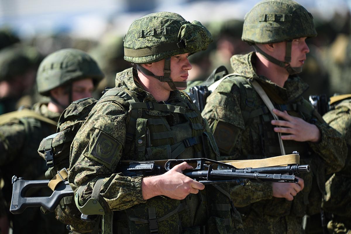 Украина рекордно пополнила обменный фонд: в плен взяты более сотни россиян (видео)