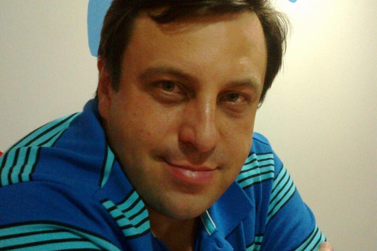 В Бердянске могли взорвать известного коллаборанта, – МВА