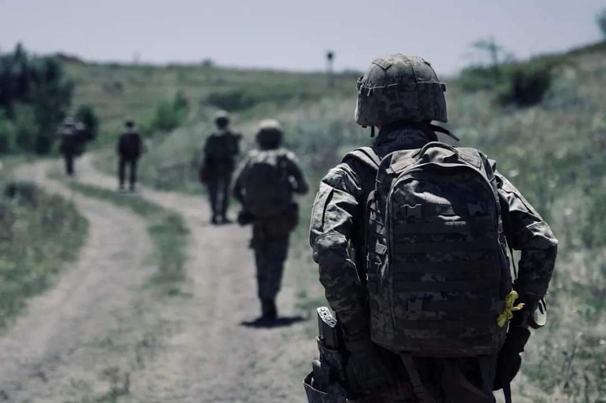 Поворотная точка: Курская операция изменила военную и политическую реальность, – аналитик