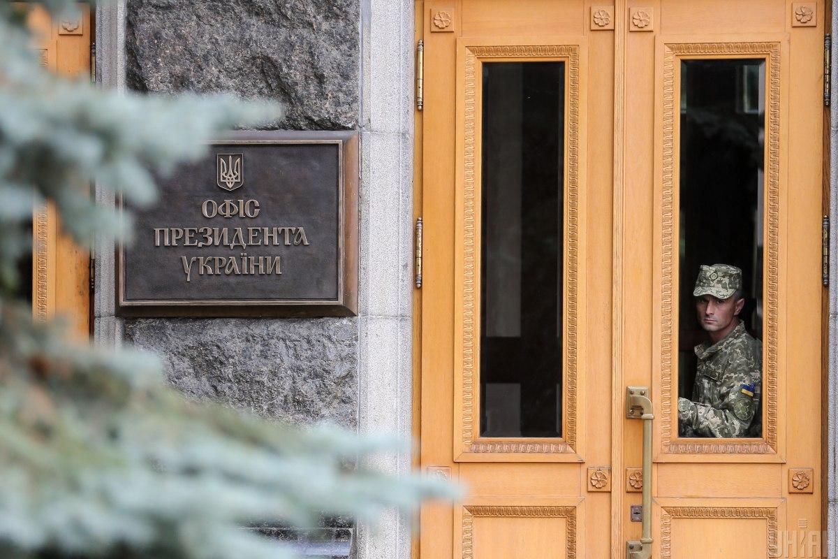 У Зеленского объяснили связь между наступлением на Россию и переговорами