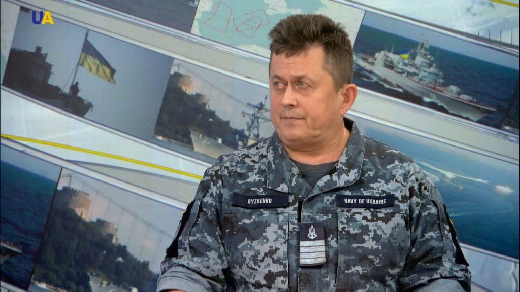 Какие корабли РФ остаются в Черном море: капитан 1 ранга запаса ВМС назвал три категории
