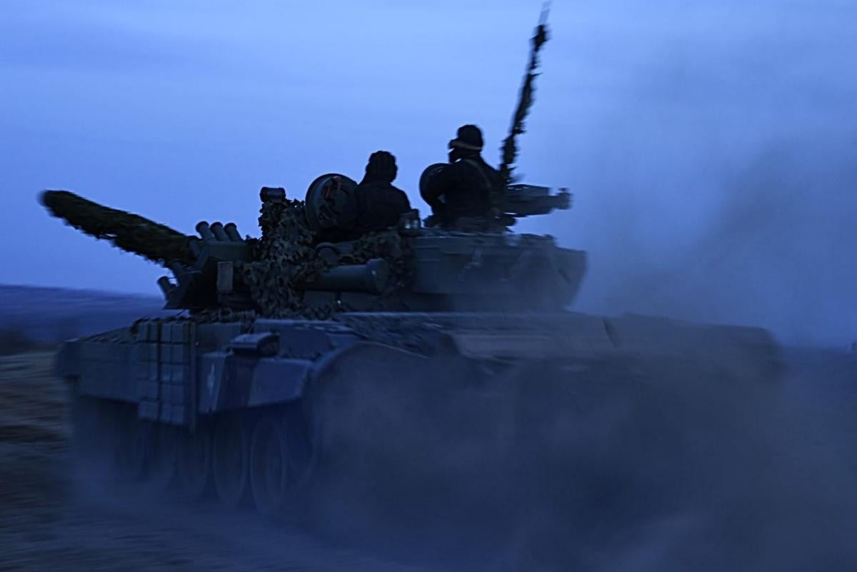 ВСУ отправили в ад еще более тысячи оккупантов: в Генштабе обновили потери противника