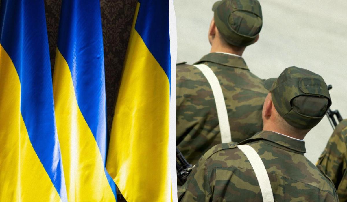 В Украине сотни пленных срочников с Курщины: The NYT узнал важное