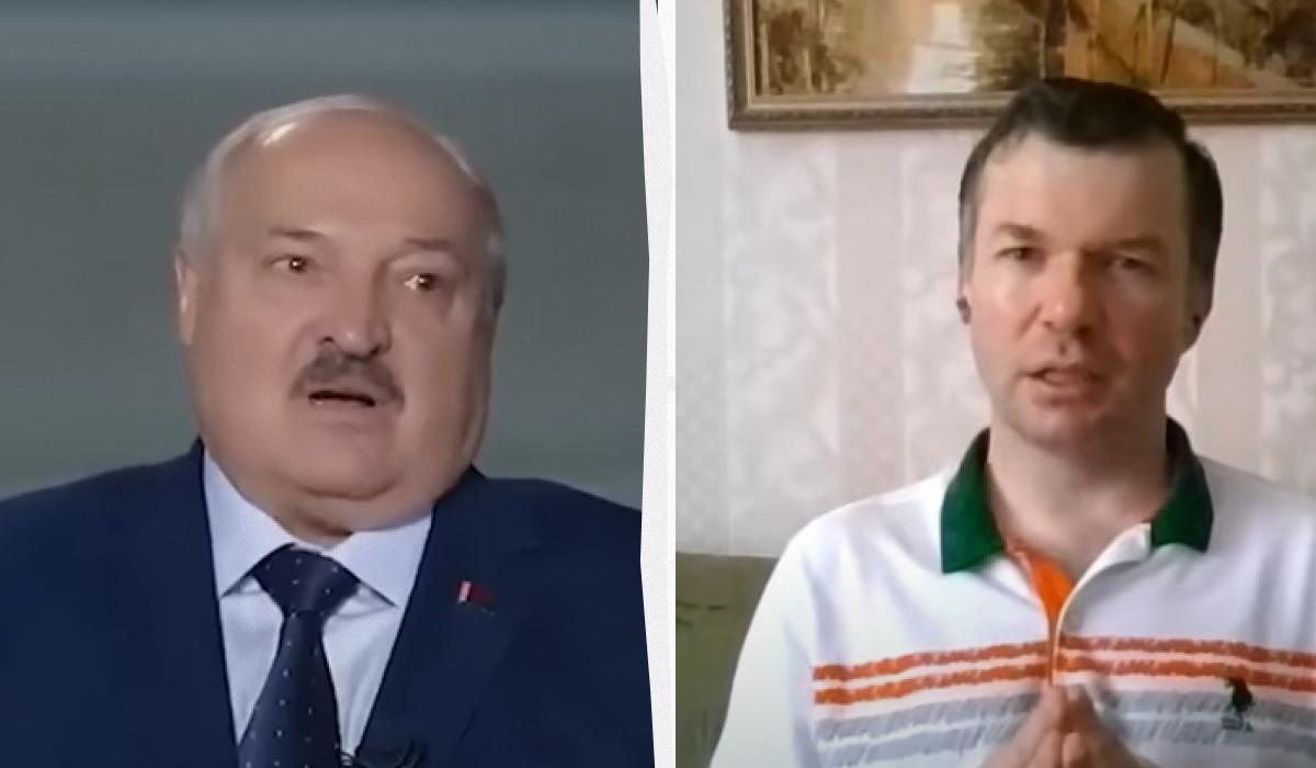 Минск ищет свое место на геополитической арене: эксперт – о последних заявлениях Лукашенко