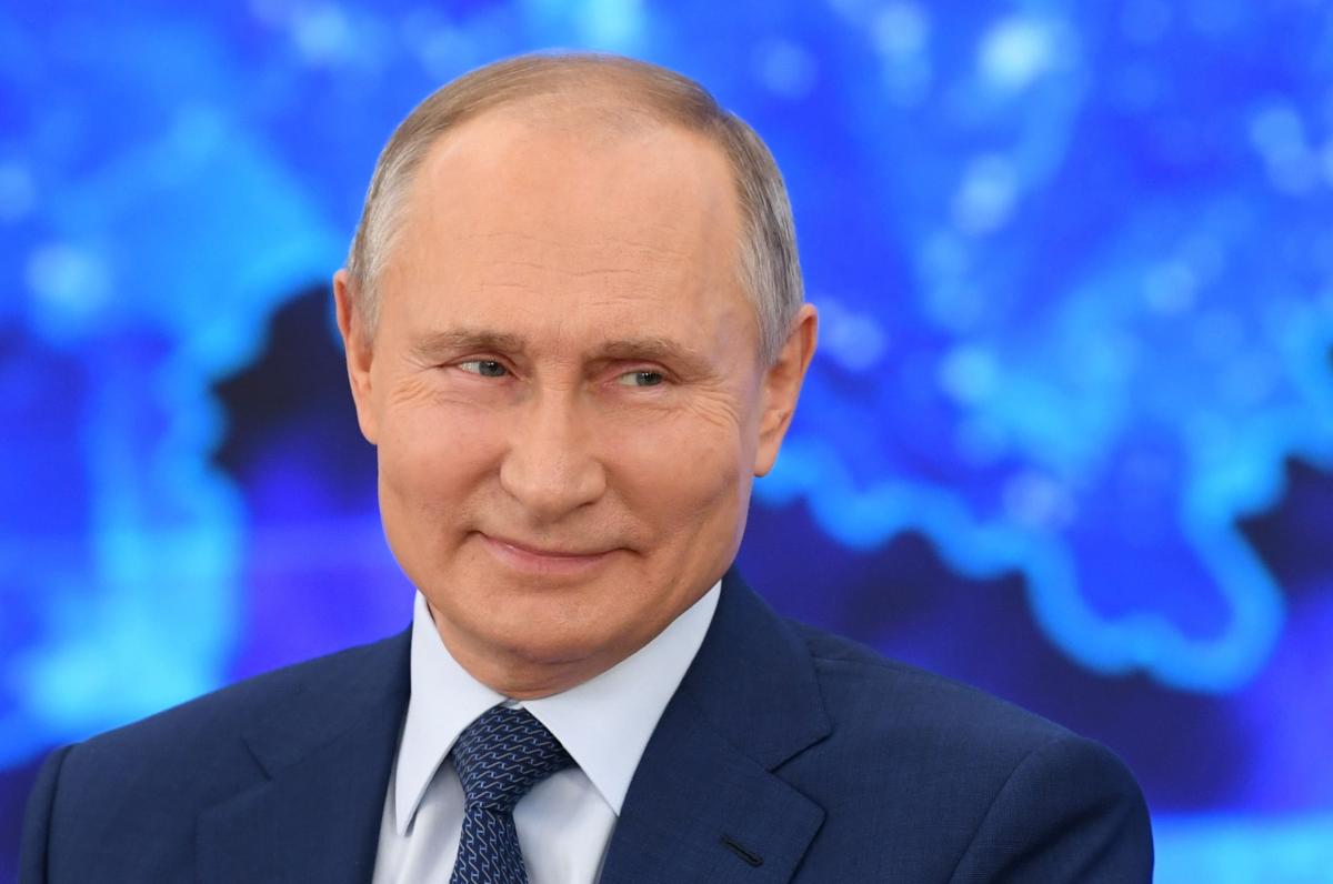 Своих бросаем: курским беженцам массово отказывают в обещанной Путиным помощи, – СМИ