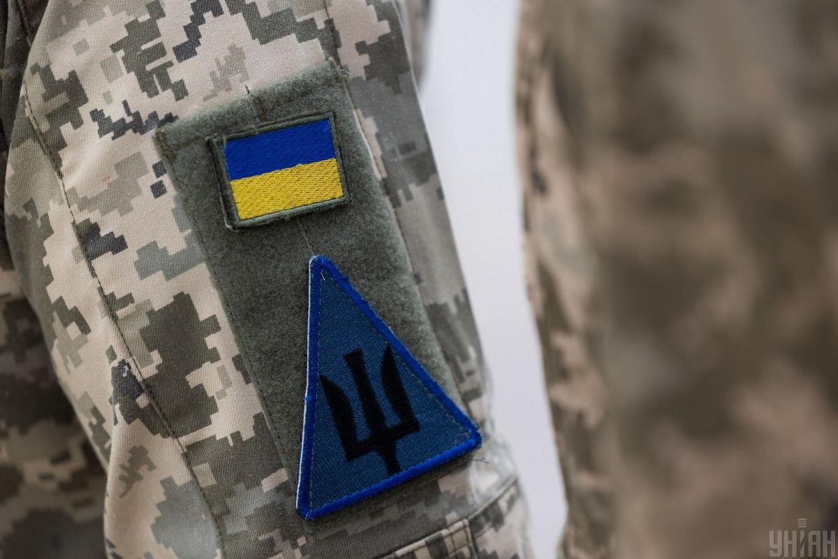 ВСУ имеют новые успехи на Курщине, – ISW (карта)