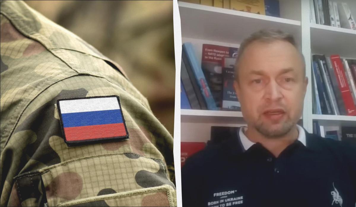 Путин требует “освободить” Курщину до 1 октября: эксперт оценил, на что может пойти враг