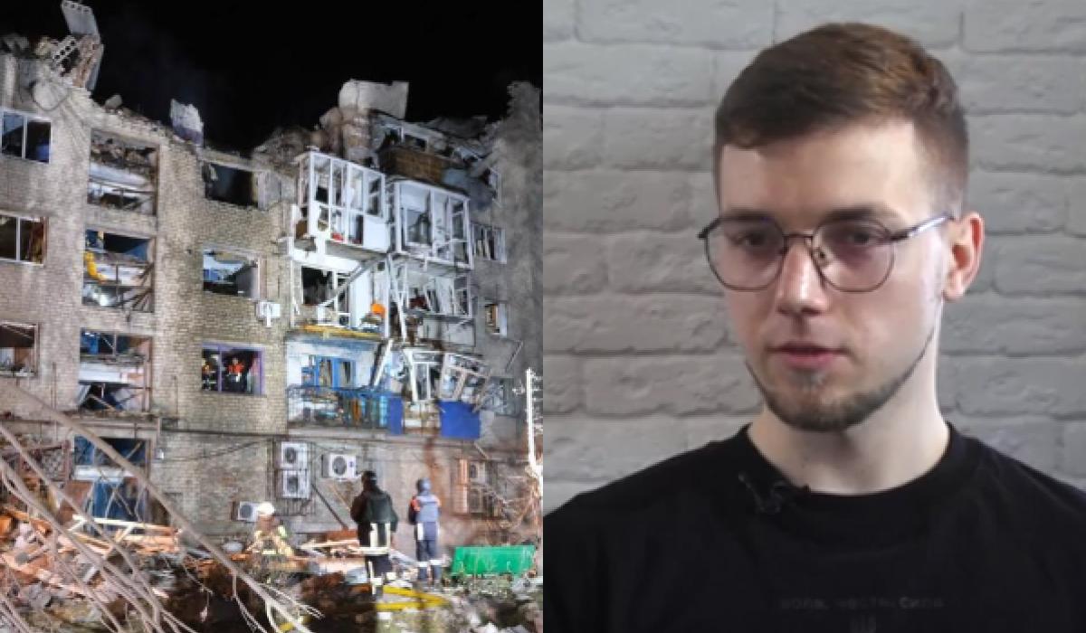 Наступление России на Покровск: в DeepState заявили об усилении обстрелов