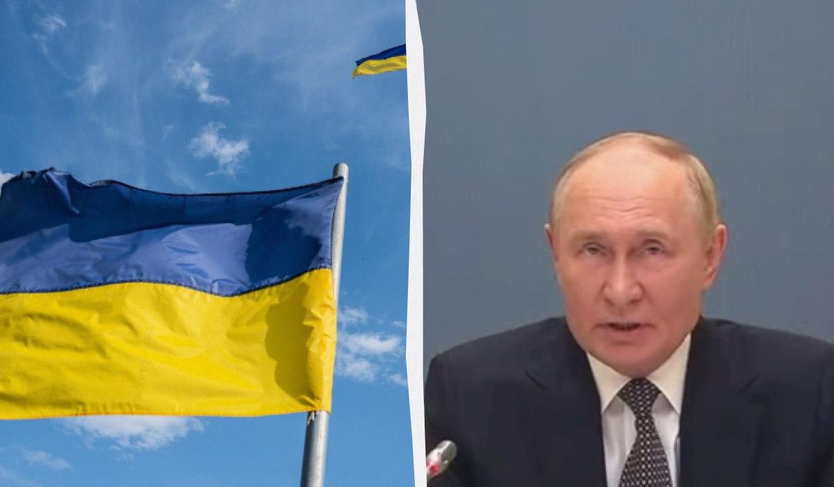 Украина использовала против Путина его же “инструмент”, – эксперт