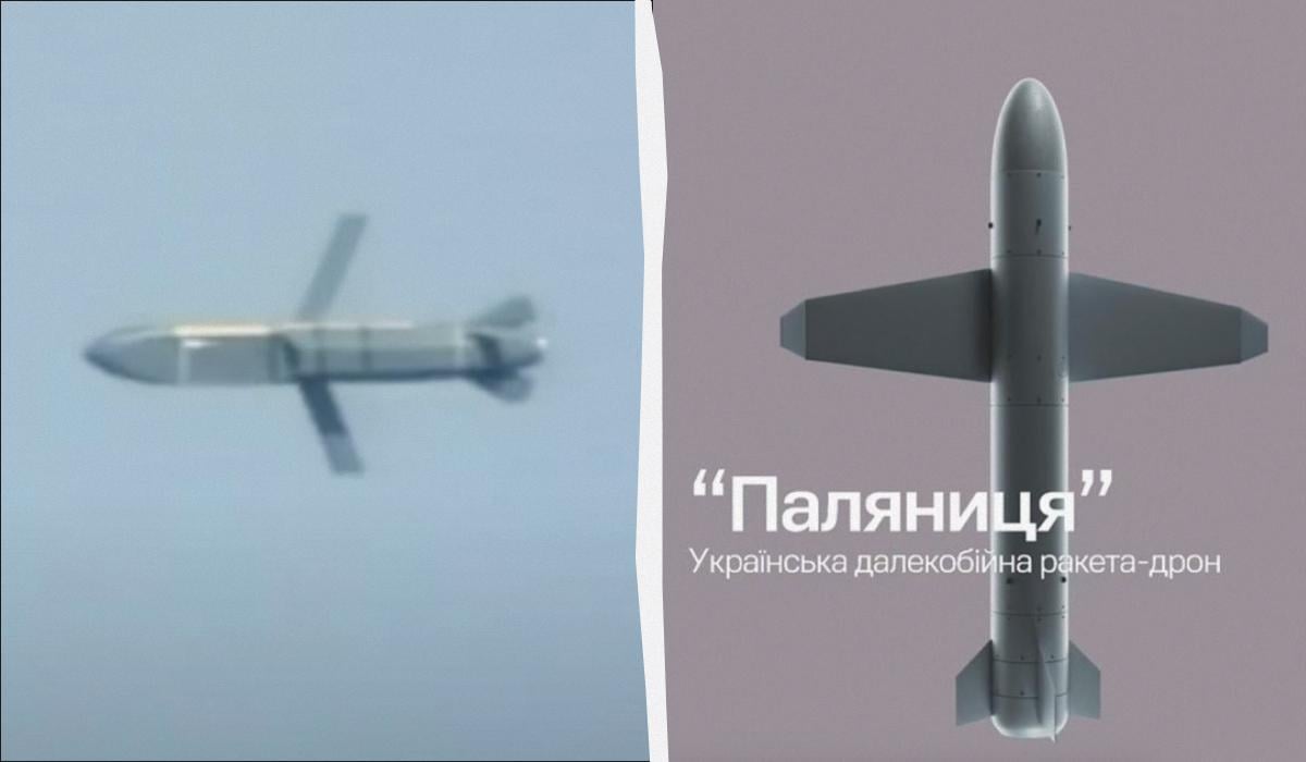 Для Украины есть гораздо лучшая альтернатива ракете Storm Shadow: проблема в количестве
