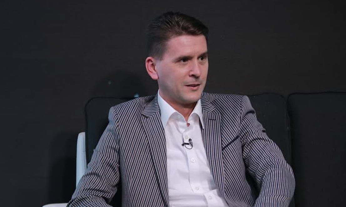 Эксперт объяснил, от чего зависит время подлета российских ракет до Украины