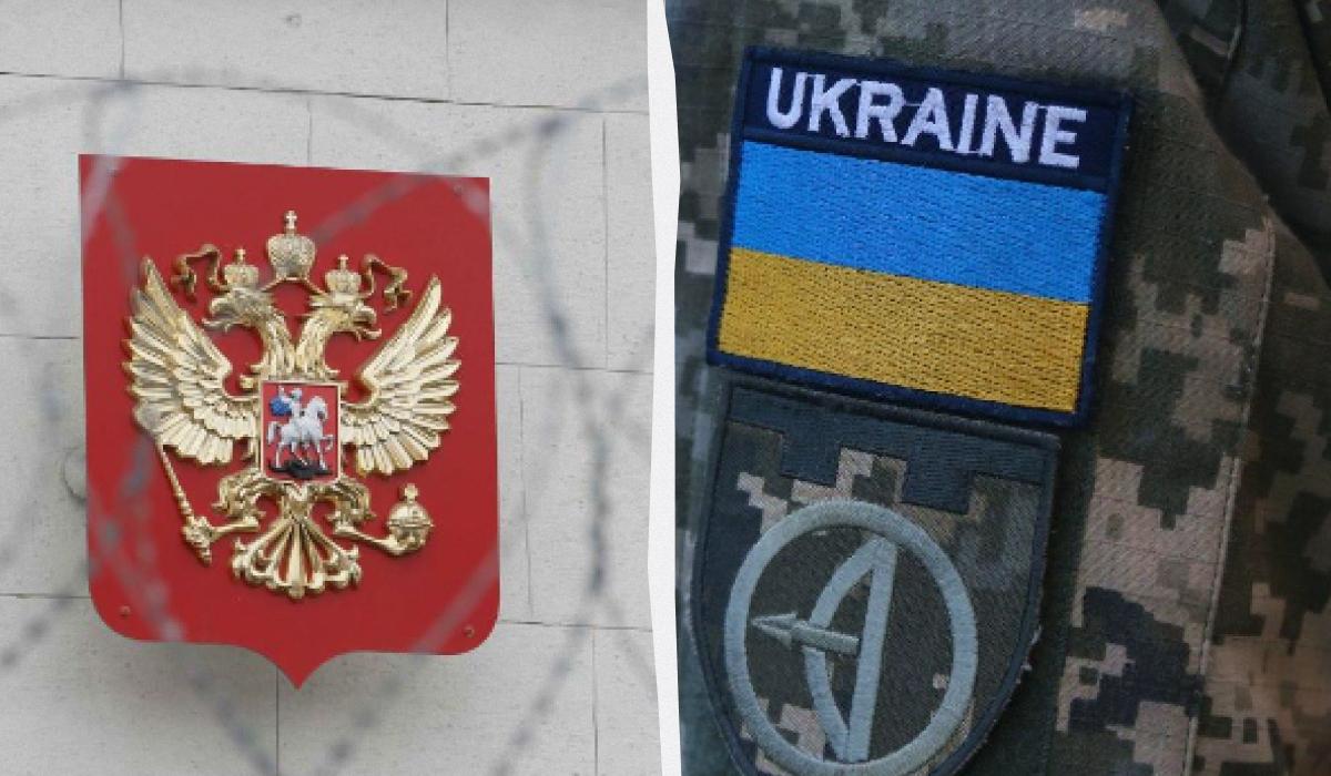 Аналитик из США назвал “ахиллесову пяту” России в войне с Украиной