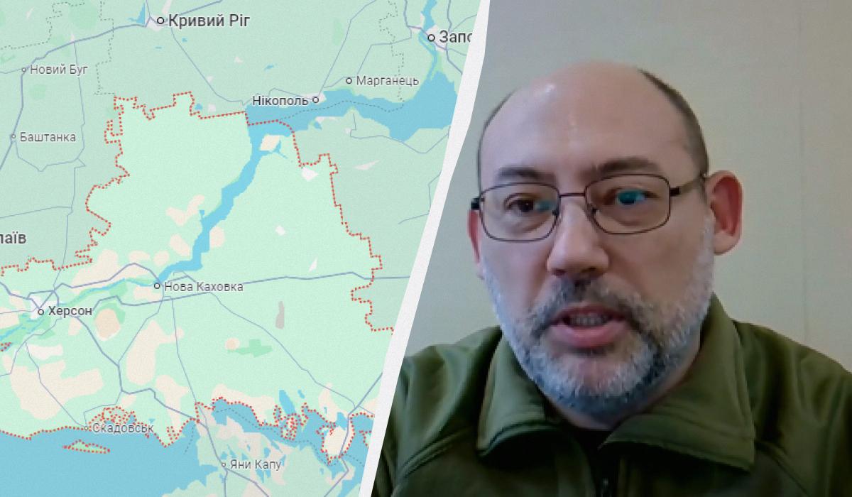 Одно направление фронта “накаляется”: в ВСУ предупредили об опасности