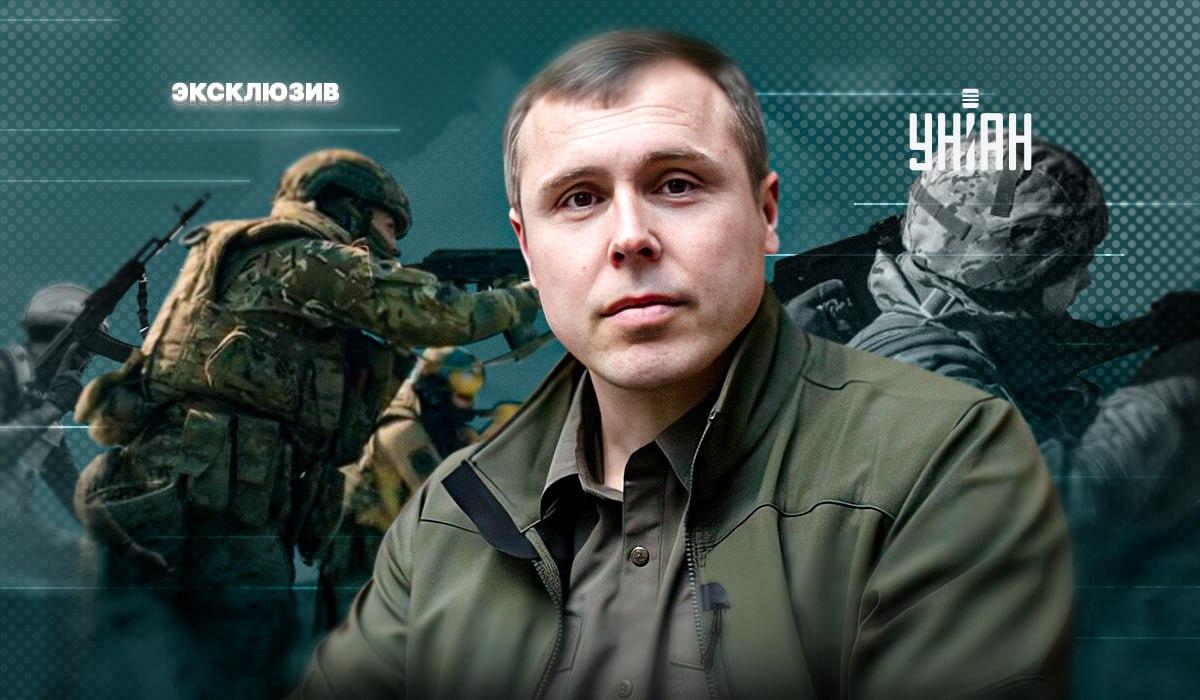 “Плохой отбор и хорошее обучение – это 30-40% эффекта”: Костенко – об увеличении сроков военной подготовки