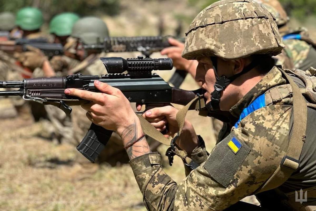 В Украине создадут Центр рекрутинга иностранцев, – депутат