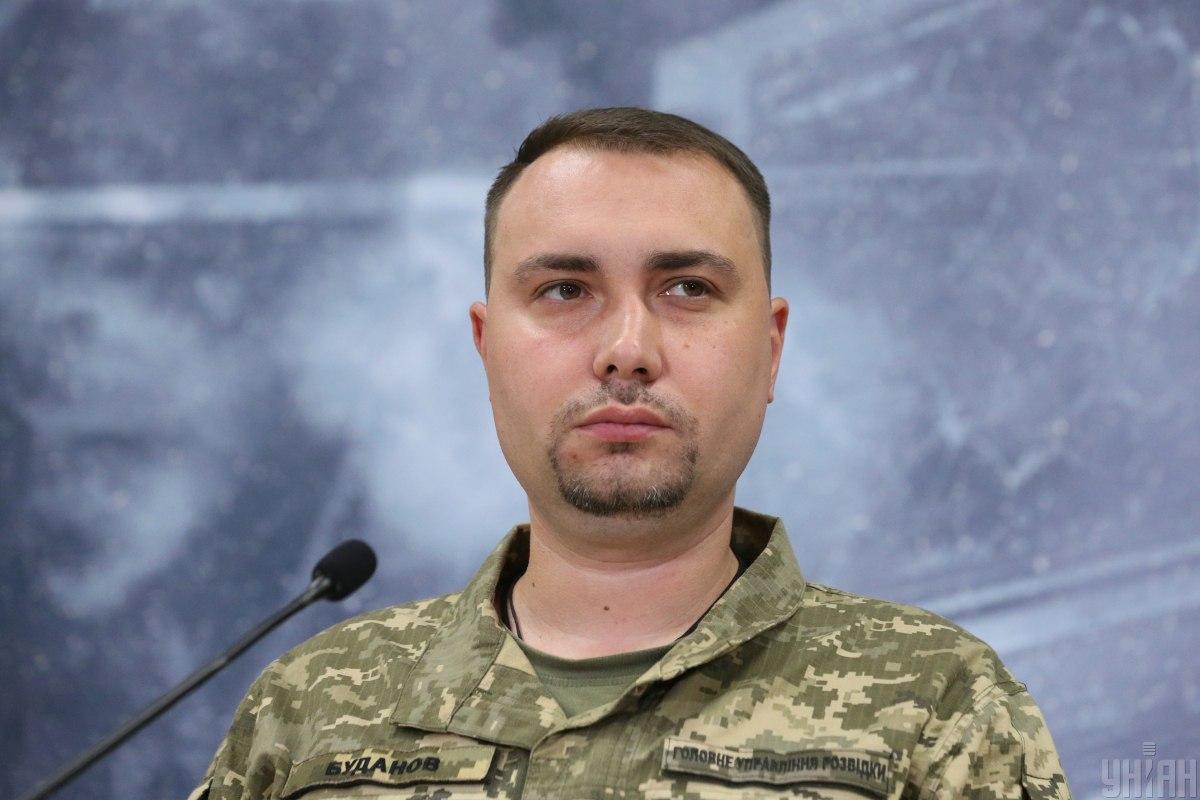“Люди не спешат в бой”: Буданов заявил, что дроны чаще будут заменять солдат в Украине