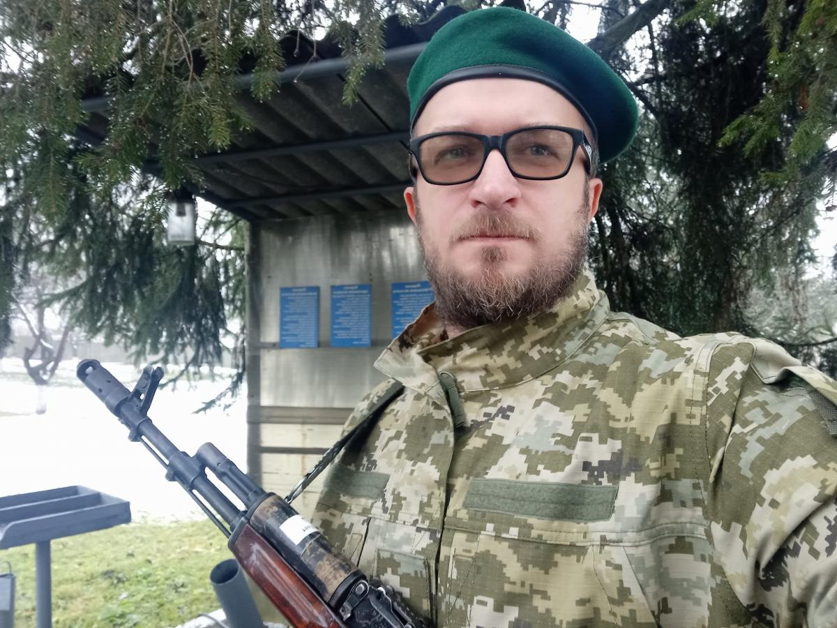 “Сатанинский драйв”: военный рассказал, как россияне поступают со своими ранеными