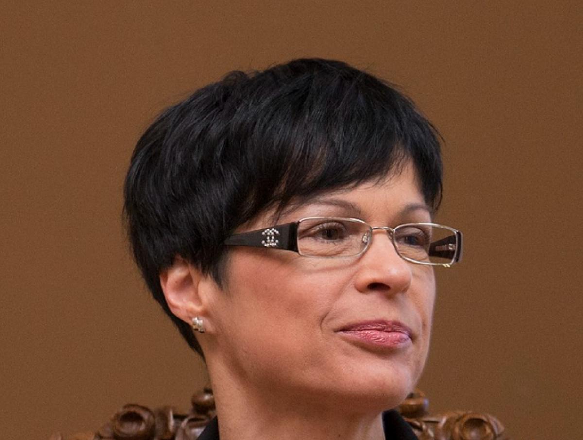 Марта Кос станет комиссаром ЕC по расширению: что это значит для Украины, – Politico