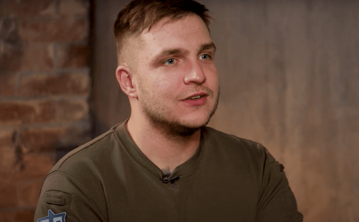 Одни на фронте, а другие пьют кофе: военный раскрыл, что думает о гражданских в тылу
