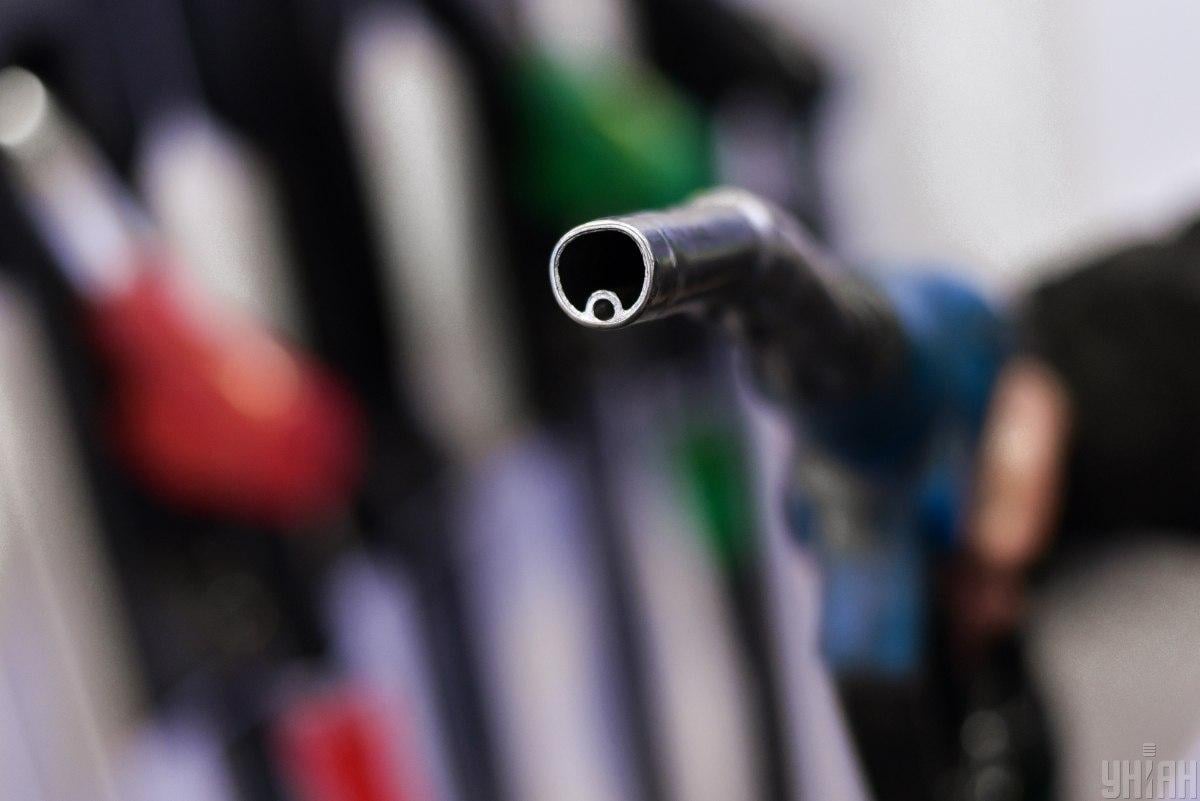 Объемы неуклонно растут: Россия возобновляет экспорт топлива, – Bloomberg