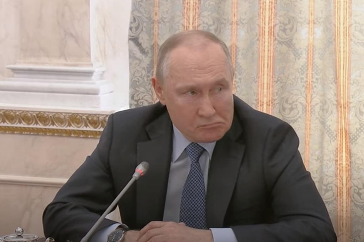 Путин не полетит в Мексику к новому президенту, хотя его убедили в безопасности, – СМИ